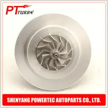 Турбозарядный Картридж Turbo chra K03 53039880029 / 53039880044 53039880011 для VW Beetle Bora