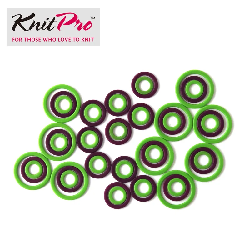 Маркеры для вязания спицы пластиковые маркеры и крючком|locking stitch markers|knitting markersstitch