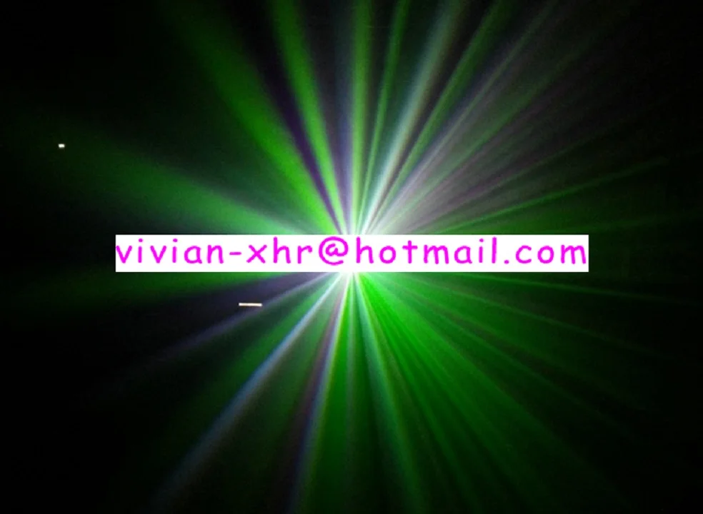 4 шт. прожекторы с движущейся головкой 10R|stage light|beam 10rmoving head |