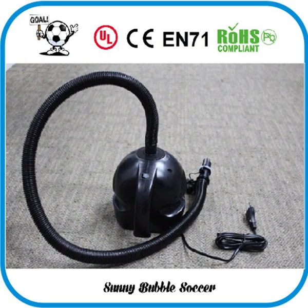 1 2 м пузырьковый футбольный мяч для детей горячая Распродажа 2015 в фотозорб