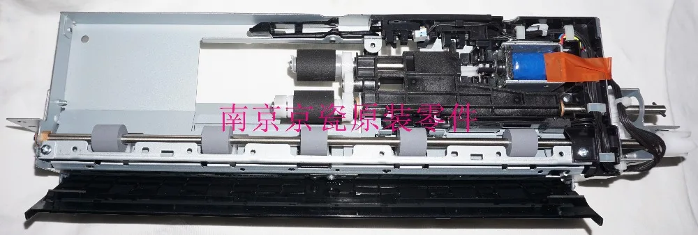 Новая Оригинальная Первичная подача Kyocera 302K994020 HI для: TASKalfa 4500i 5500i 6500i 8000i 4550ci 5550ci 6550ci 7550ci (art.: e8d51b360b) - e8d51b360b