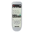Пульт дистанционного управления для EPSON EB-S11  EX51 EB-85 PRO EX71 EB-W12 EB-D430 EB-SXW12 3LCD проектор