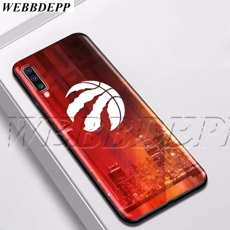 WEBBEDEPP I love basketball Мягкий ТПУ чехол для Samsung Note 10 Plus A10S A20S A30S A40S A50S A60 A70 M10 M20 M30 |