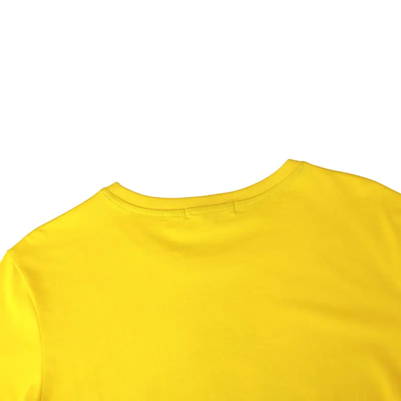 ВОЙТ Лето Дышащая Футболка 100% Хлопок Высокого Качества Комфорт Спорт Печать