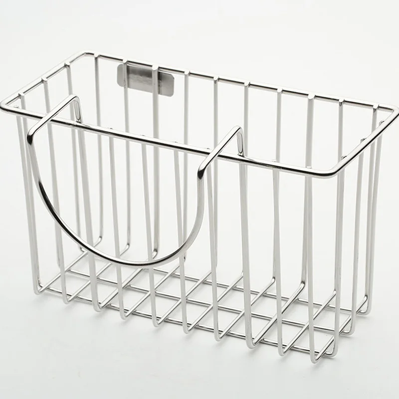 AsyPets 19*13*13 см стеллаж для мыла из нержавеющей стали 304 30|rack 19|rack brushrack holder |