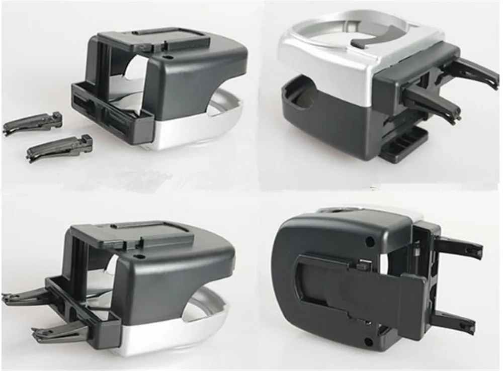 Car carrier drink holder cup water Folding bracket for Lexus IS350 GS430 RX400h RX330 IS250 ES330 LF-A IS-F LF-Xh UX RC ES | Автомобили и