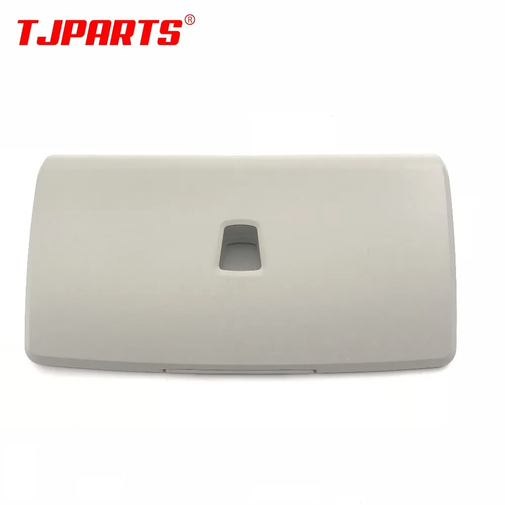 Выходной лоток для сканера PA03540-E904 PA03630-E914 Fujitsu Fi-6125 Fi-6130 Fi-6140 Fi-6130Z Fi-6140Z | Компьютеры