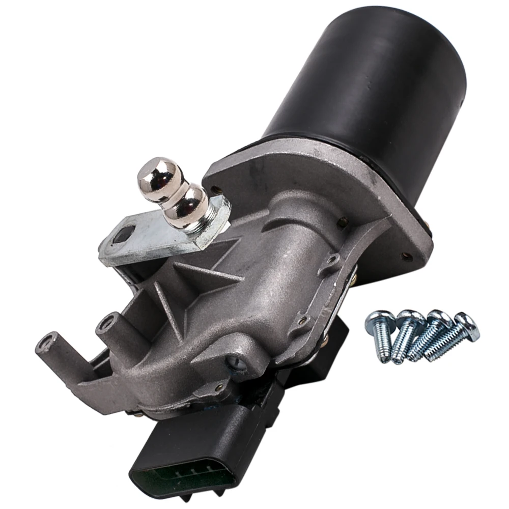 Передний стеклоочиститель лобового стекла для Peugeot Boxer 2 HDI 3 0 06 18 77364111 064052102010