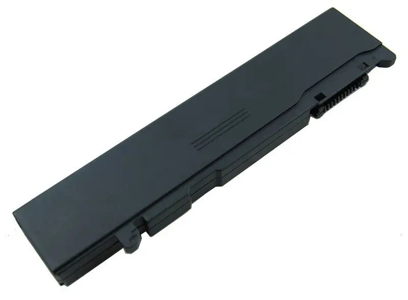 

Laptop Battery Replace For Toshiba Satellite A50 Series,PA3356U-1BAS, PA3356U-1BRS, PA3356U-2BAS, PA3356U-2BRS, PA3356U-3BAS