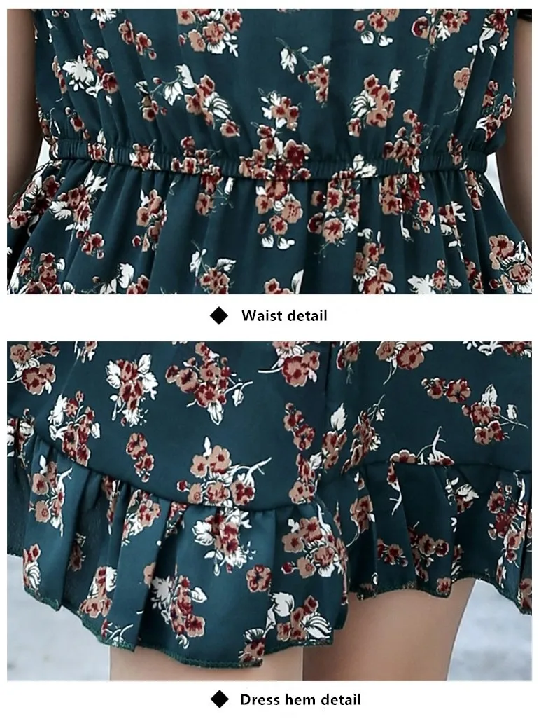 2018 Kids Princess Dress Baby Girls Summer Clothes Falbala Floral Dresses Children Clothing Vestido Infantil Enfant Top Costume | Детская