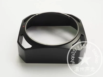 Новинка оригинальная бленда для объектива Sony|Системные аксессуары| |