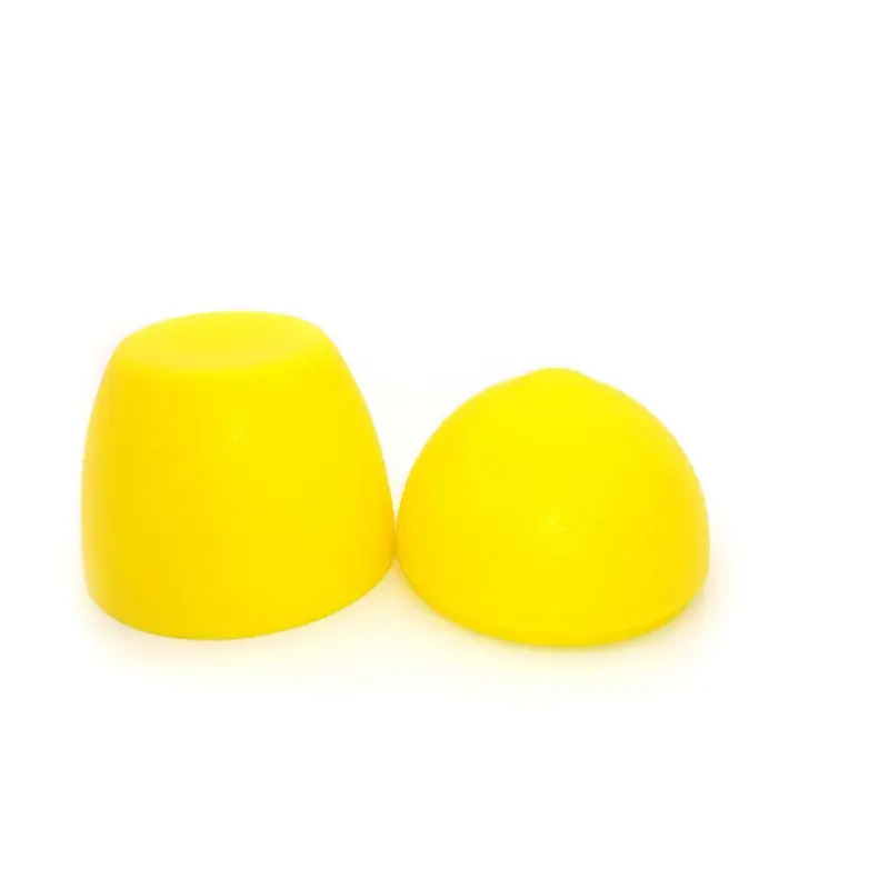 Подметальные машины лимон/Лайм пластик прозрачный контейнер держатель лампа в