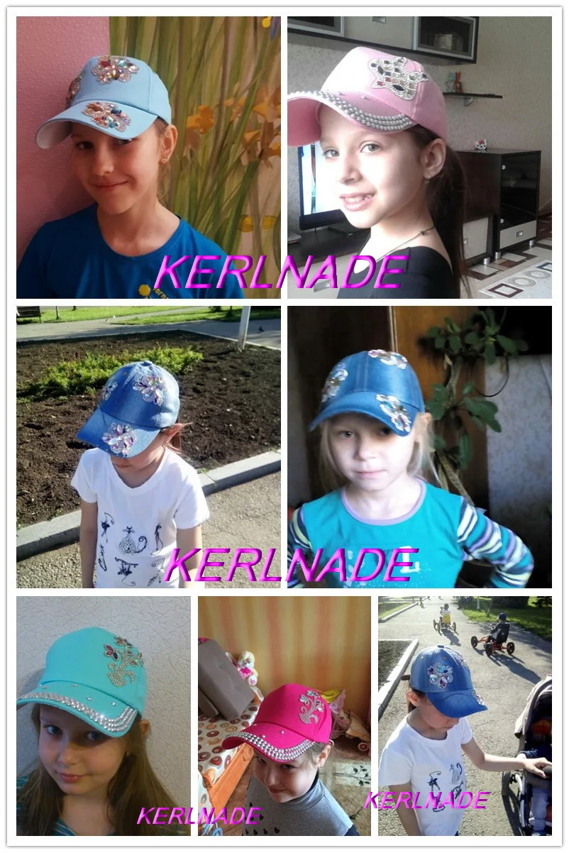 Дешевые Скидка Оптовая продажа детская одежда новые модные со стразами