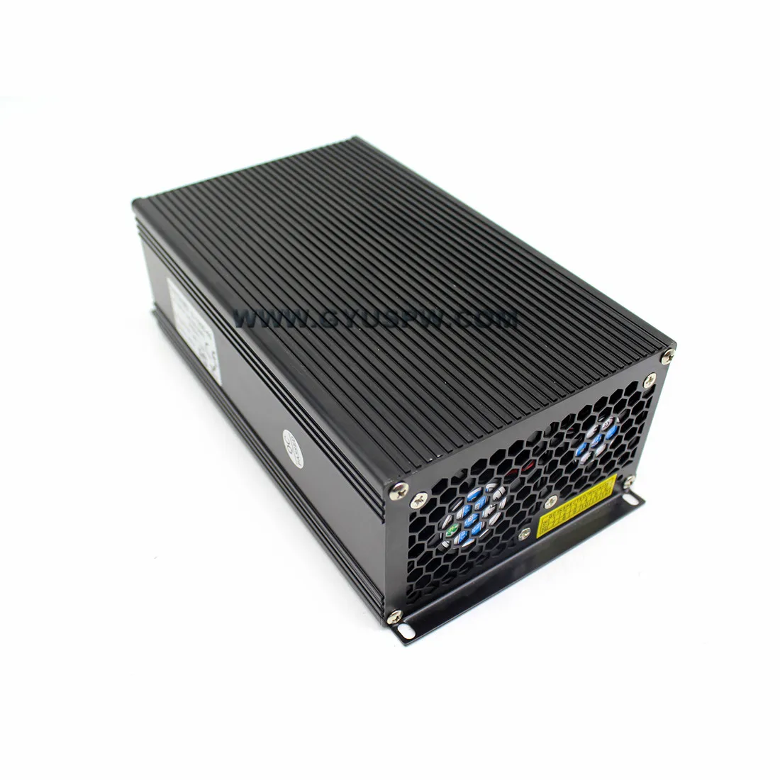 Stable quality Single Output Switching Power Supply DC 60V 20A 1200W Transformers 110V 220V AC TO SMPS for LED Strip Lamp | Обустройство