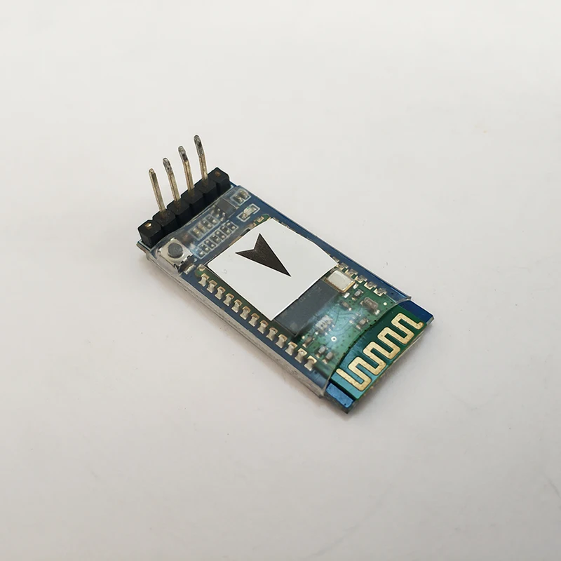 UHF + VHF MMDVM hotspot bluedv Поддержка P25 DMR YSF NXDN с интерфейсом USB Встроенная антенна для