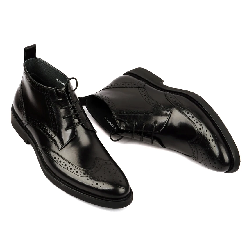 

Men's Shoes