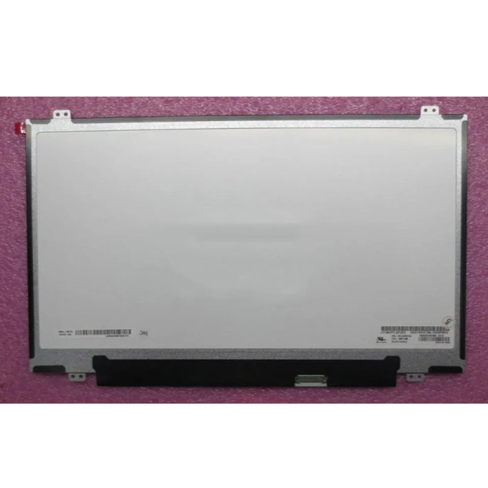 B156XTN04.0 LTN156AT37 NT156WHM-N12 LP156WHB TPA1 B156XW04 V.7 V.8 B156XTN03.1 N156BGE-EA1 EB1 Экран Disply A
