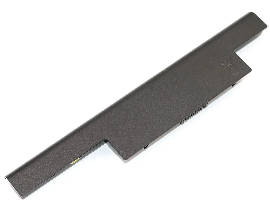 ApexWay батарея для Acer Aspire 4250 4251 4252 4253 4253G 4333 4339 4349 4352 4551G 4551 4552 4552G 4560 4560G 4625