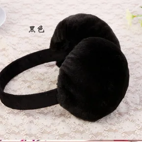 Много цветов/без подкладки/мягкие/толстые/ткань для ушей/имитация кроличьего