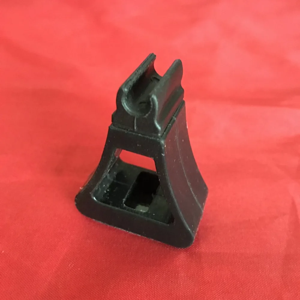 M100P зажим для микрофона пианино модульный фортепианный микрофон крепления легко