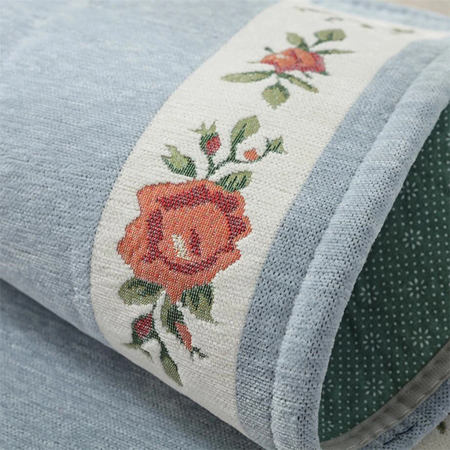 Высококачественный атмосферный новый современный минималистичный домашний