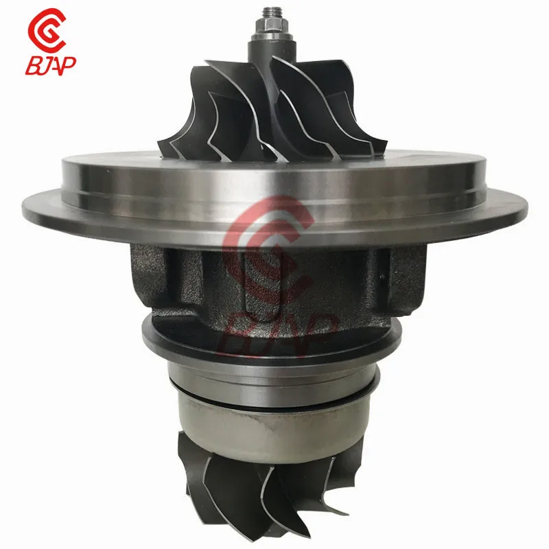 Дизельный Турбокомпрессор CHRA Core Turbo Catridge 247 2690 178507 174552 для Caterpillar CAT 10R2230 246 8142 10R3069 263