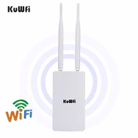 300mbps 2 4ghz high power wifi repeater wifi extender wide area indoor wi fi amplifier with 360 degree omnidirection antennas