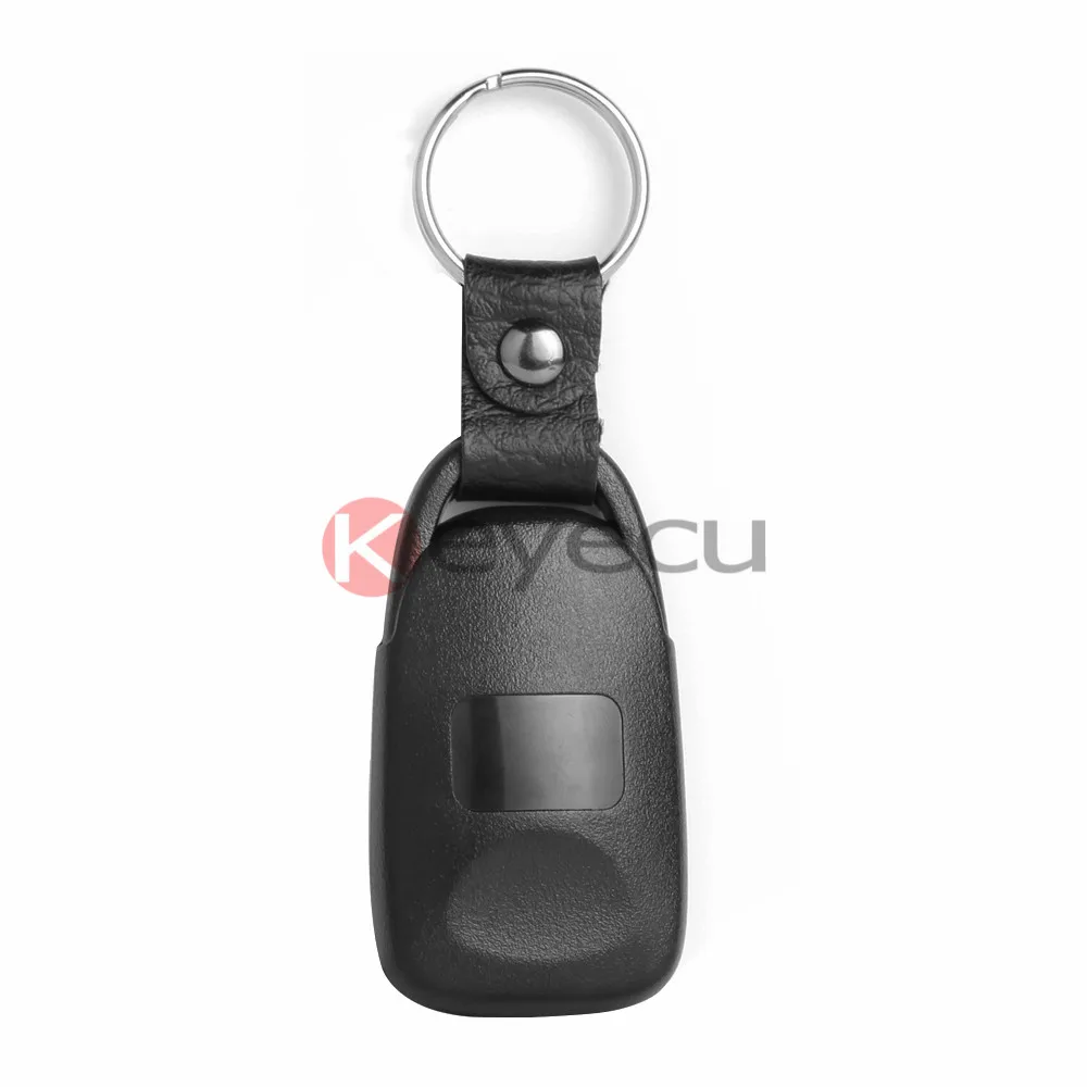 KEYECU Universal Remote B-Series for KD900 KD900+ KEYDIY B09-3 | Автомобили и мотоциклы
