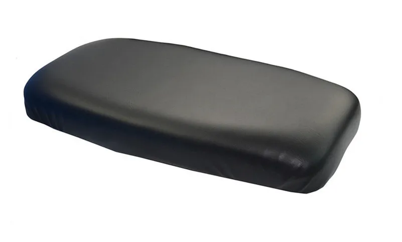 Велосипедная задняя переноска DH удобная подушка седло на полке толстое сиденье