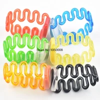 500pcslot 125khz rfid wristband bracelet silicone em4100 tk4100 waterproof proximity smart card watch type for access control