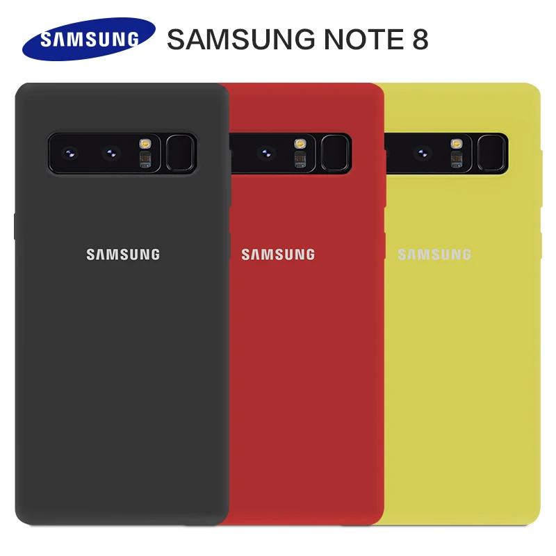 samsung galaxy Note 8 SM-N950F противоударный Алькантара чехол для телефона чехол для мобильного телефона Funda чехол s для samsung galaxy Note 8