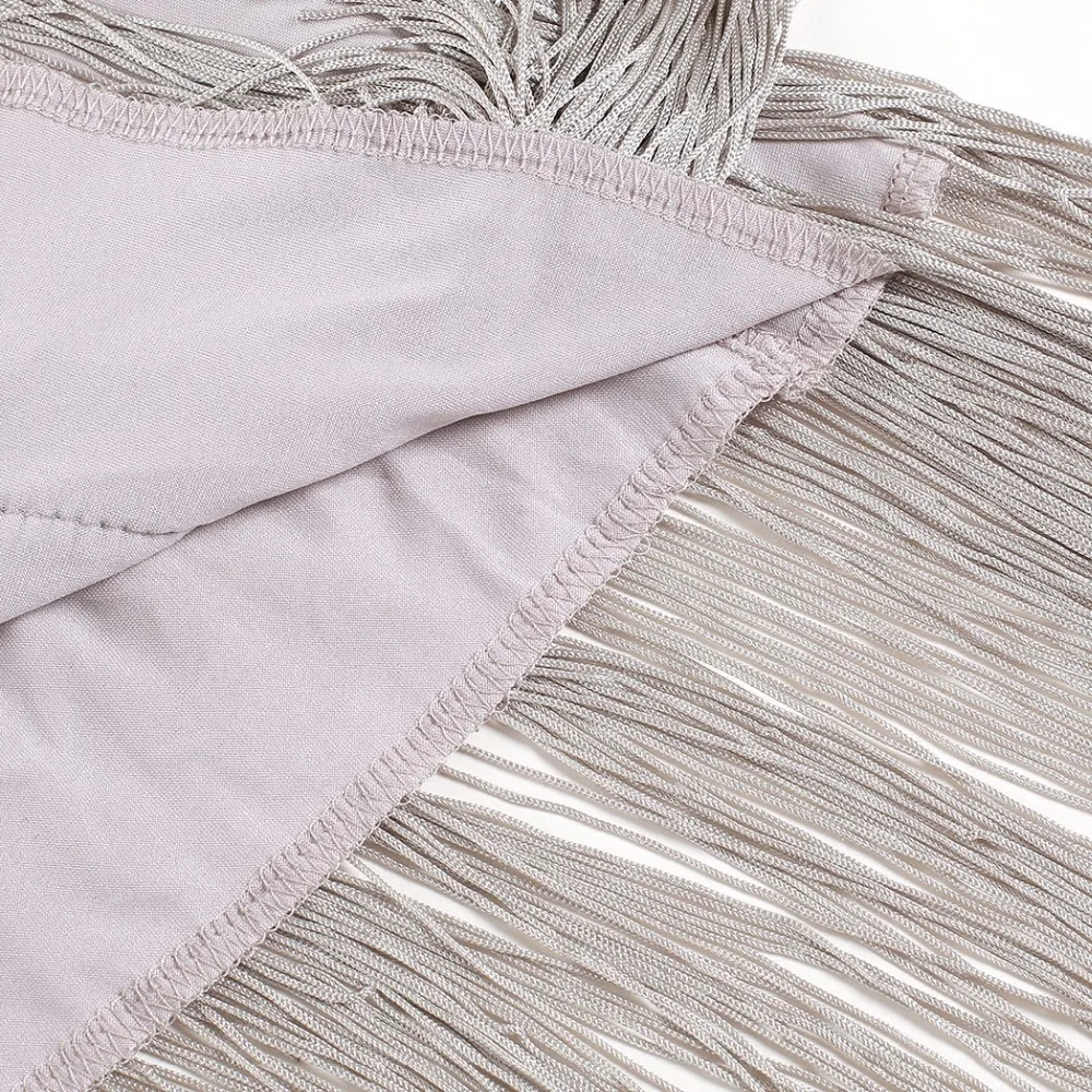 Лидер продаж 2018 новое модное женское платье на бретелях гламурные вечерние