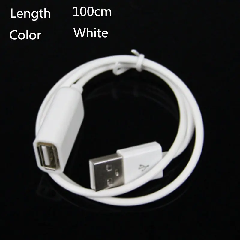 USB 2 0 с портом папа для мама центр данных Мощность сплиттер адаптер зарядка через