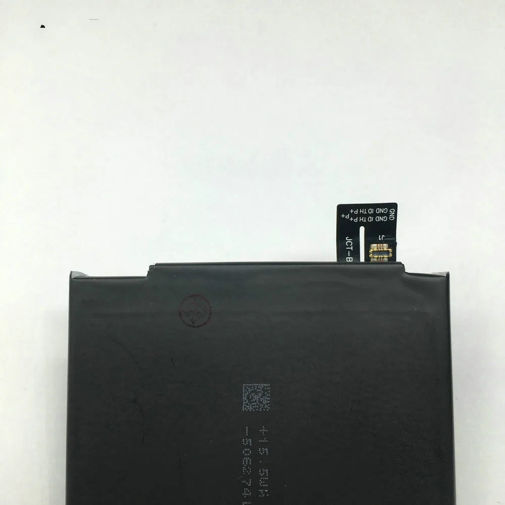 BM46 батарея для мобильного телефона Xiaomi Redmi Note 3 Замена аккумуляторных батарей Bateria