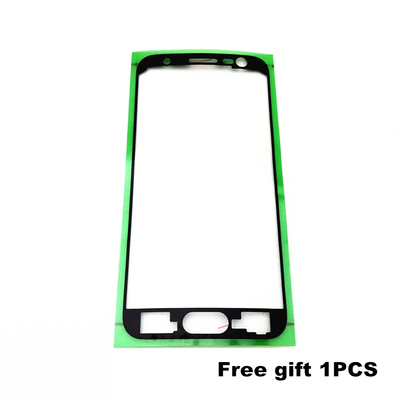 100% протестированный AMOLED LCD для Samsung Galaxy J5 2015 J500F J500G J500H LCDs дисплей кодирующий