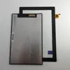 Изображение товара 0