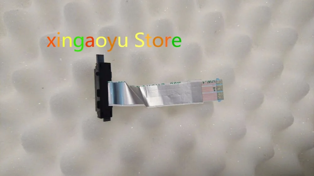 

450.09p05.0001 For Dell For Vostro 3568 Inspiron 3567 Optical Drive Connector & Cable (ODD Cable)