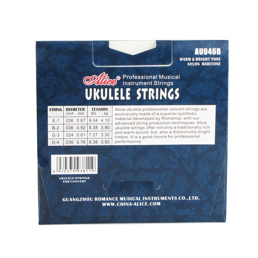 струны бронза 80/20. струны для укулеле баритон. струны красномедные стринг. струны укулеле герц. D'addario ukulele titanium.