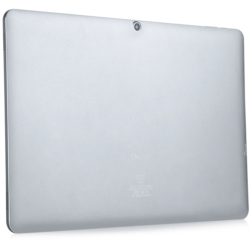 CHUWI Hi13 13 5 дюймов 2 в 1 планшетный ПК Windows10 Intel Celeron N3450 Четырехъядерный 4 ГБ ОЗУ 64 Гб