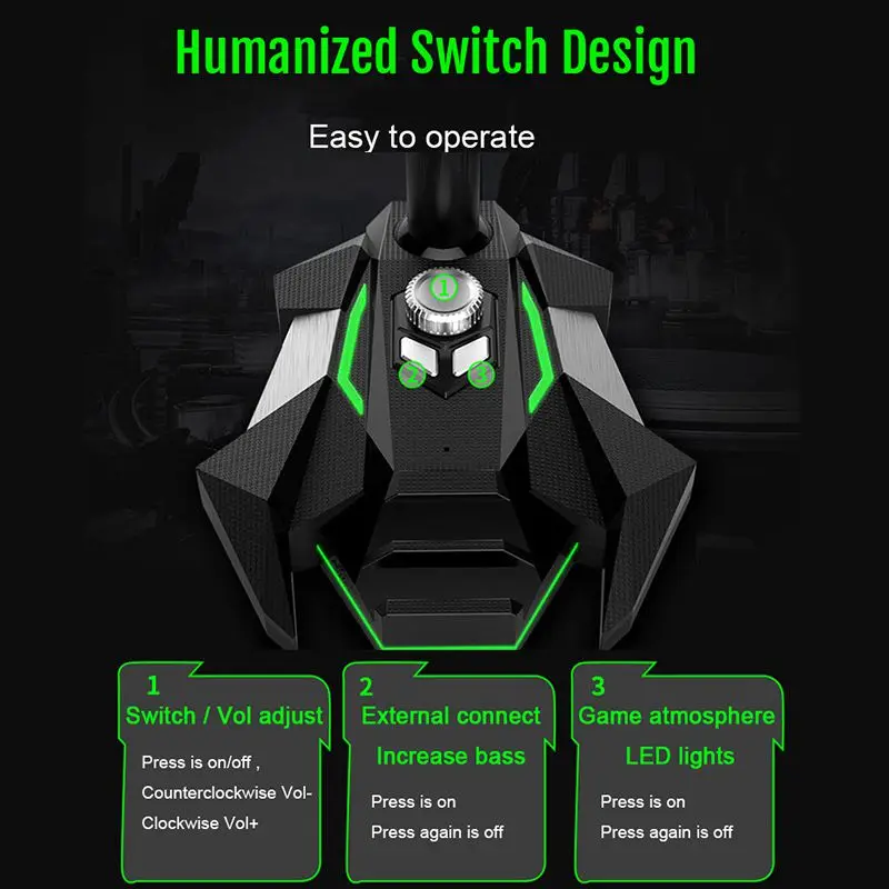 POPU · PINE динамический проводной микрофон USB студийный игровой 360 Omnidirectionnel PC микрофон для компьютера Настольный профессиональный двойной