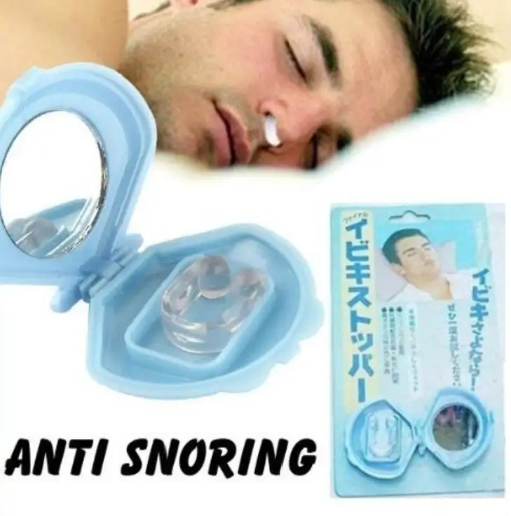 Неопрен Anti Snore ремешок для подбородка ремень анти апноэ челюсти решение антихрап аппарат для сна инструменты Cpap анти храп маска стрейч