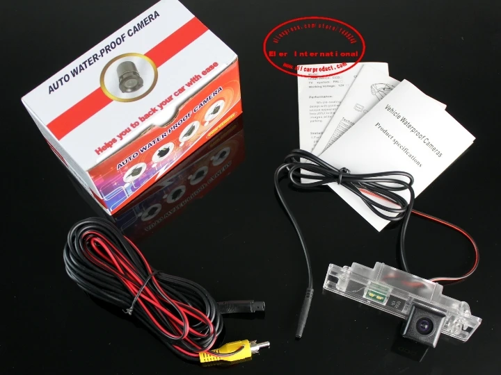 Датчик парковки автомобиля R55 R57 R60 R61|parking sensor|car parking sensorcar |