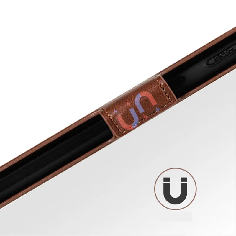 2 в 1 откидная крышка из искусственной кожи съемная сумка для iPhone XR XS Max чехол