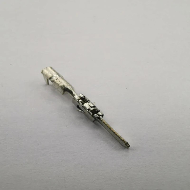 Автомобильные соединительные клеммы Проводные для модификации автомобиля