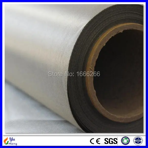 Экранирующая ткань|shielding fabric|rf shieldingfabric fabric |