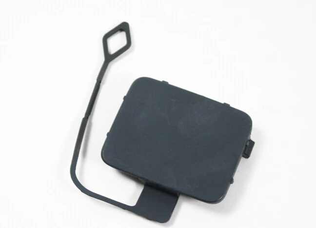 Новый передний бампер с буксировочным крючком крышка для BMW E90 E91 318i 320i 328i 330i 335i