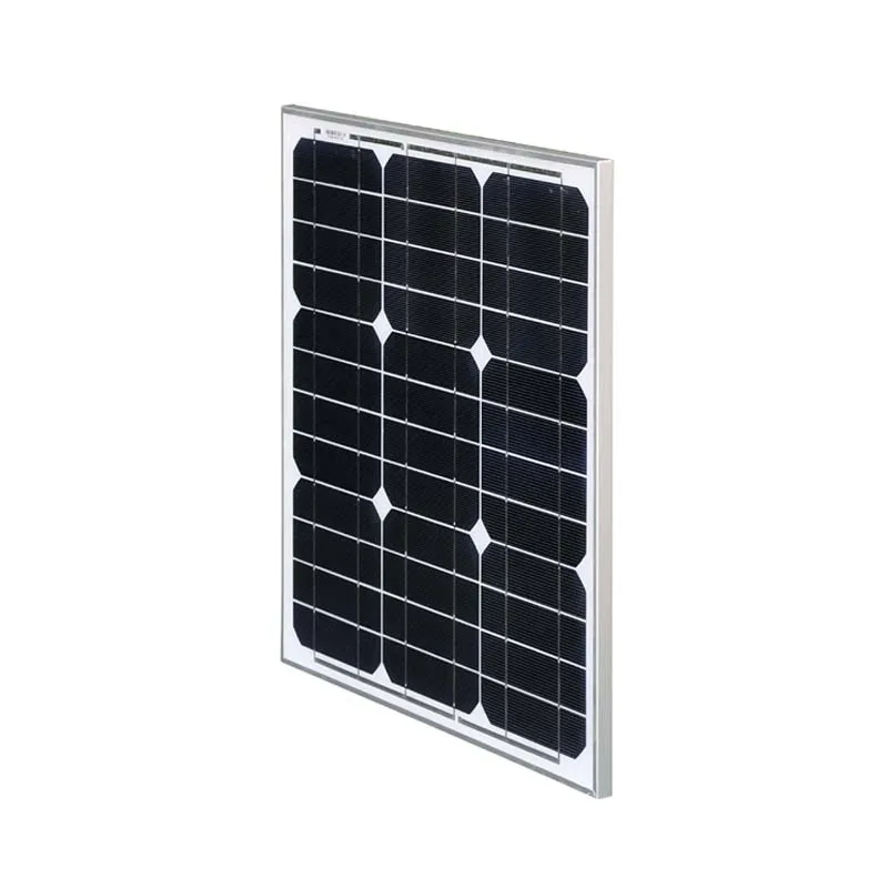 Kit Solar Panneau Solaire 12v 40w Chargeur LCD Controller 12v/24v 10A Z Bracket Light Lamp System Marine | Электроника