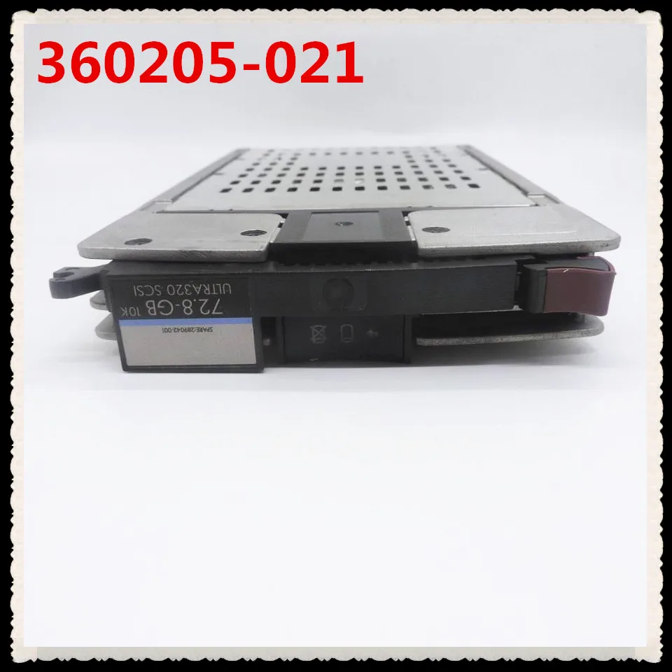 bd0728a4c4