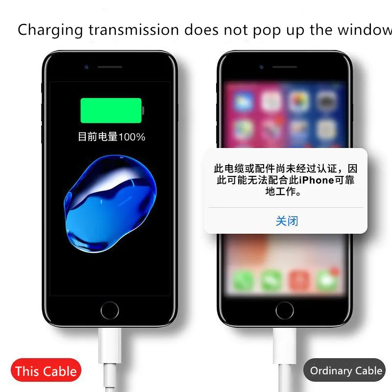 Оригинальный кабель Micro USB Type-c 5A Сверхбыстрая Зарядка для Huawei P30 P20 Pro зеркальный