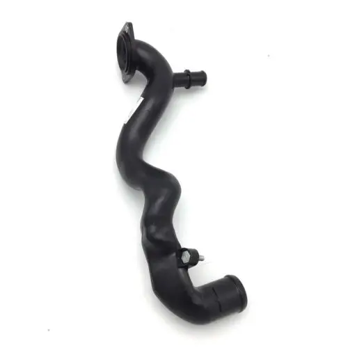 Водопроводная труба охлаждающей жидкости adiator 06A 122 481 подходит для 1 6 л Bora Golf AUDI A3